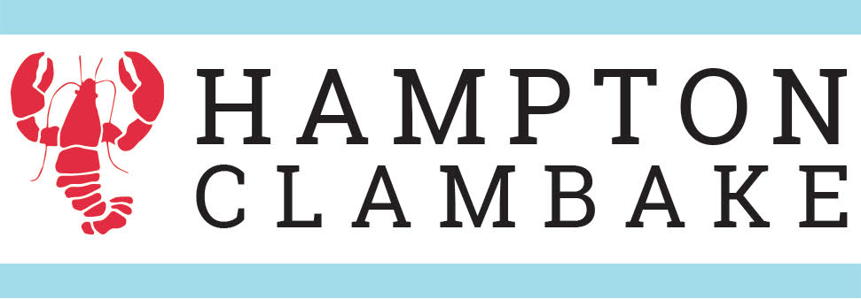 Hampton Clambake logo